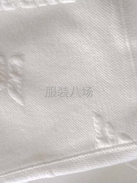 承接服裝來(lái)料加工包工包料，各種大小訂單-第3張圖片