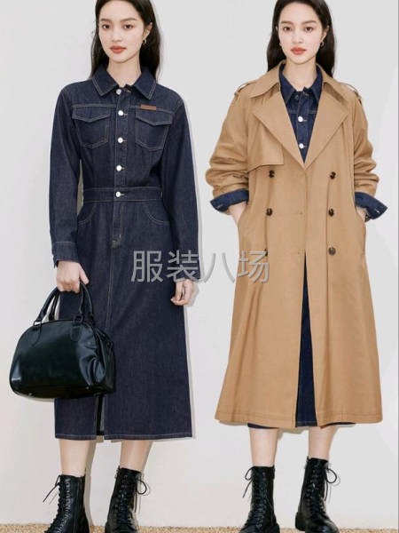 诚招夫妻计件小组、包吃住、工资月清不压、租房有补贴、-第1张图片