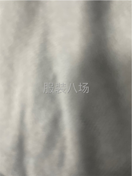 流水车位，工资稳定-第1张图片