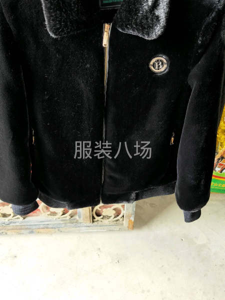 市场货，货源充足-第1张图片