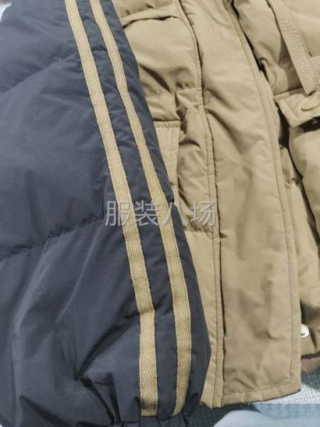 招车位10名-第3张图片