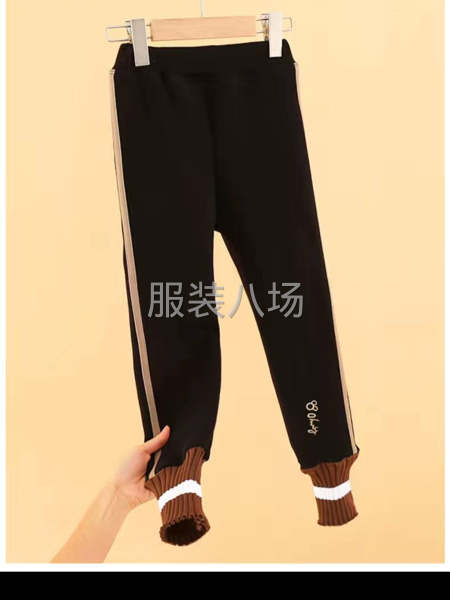 附近的夫妻档，小加工厂都可以-第3张图片