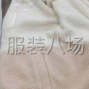 东莞 - 虎门镇 - 新湾社区 - 长期合作加工厂
