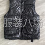 沧州 - 沧县 - 杜林 - 5万件棉服马甲外发