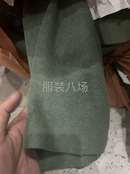 各种面料，布头，下脚料出售-第4张图片