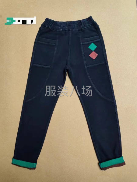 货源充足，期待你的加入，打好就结账-第1张图片