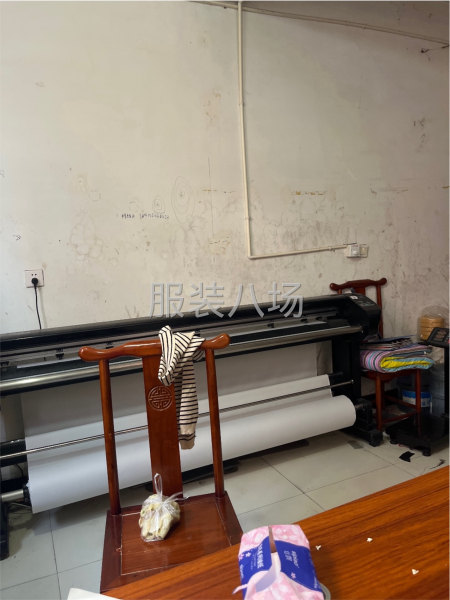 生产需要，需要2名临时工-第1张图片