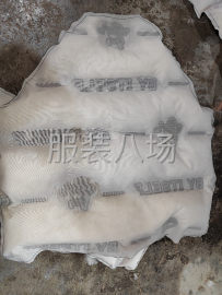 undefined - 专业加工充绒，充棉，直充，模板航线 - 图6