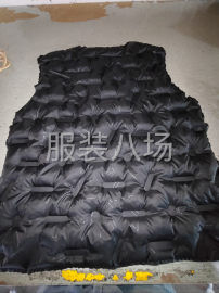 undefined - 专业加工充绒，充棉，直充，模板航线 - 图8