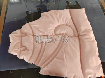 undefined - 专业加工充绒，充棉，直充，模板航线 - 图4