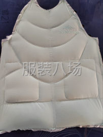 undefined - 专业加工充绒，充棉，直充，模板航线 - 图1