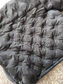 undefined - 专业加工充绒，充棉，直充，模板航线 - 图2
