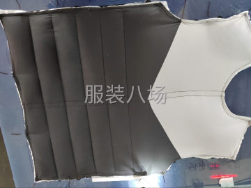 undefined - 专业加工充绒，充棉，直充，模板航线 - 图3