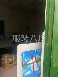 undefined - 石榴岗东大街1楼两房一大厅转让 - 图1