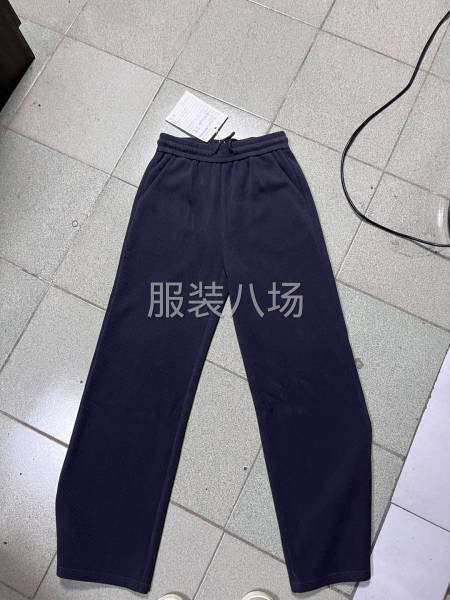 找小工厂或者夫妻档-第1张图片