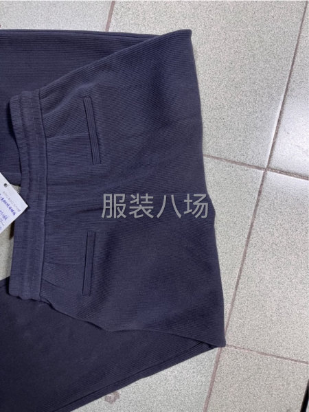 找小工厂或者夫妻档-第2张图片