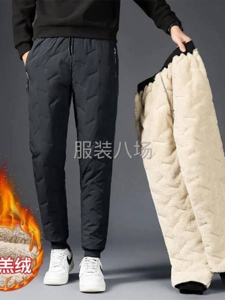 承接加工裁剪加工包裝一站式服務-第2張圖片
