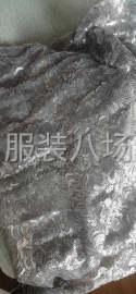 undefined - 针织，珠片衫为主 - 图2