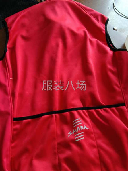 常年做马甲简单易上手-第2张图片