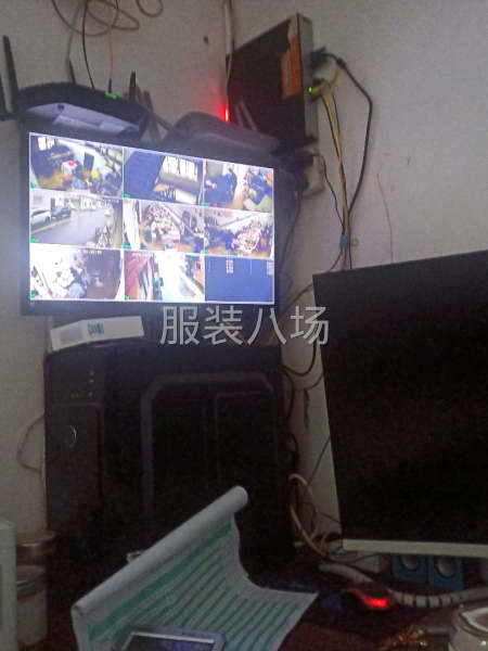 另招车位三到五人-第1张图片