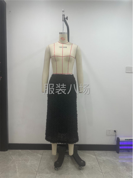 长期稳定女装订单-第3张图片