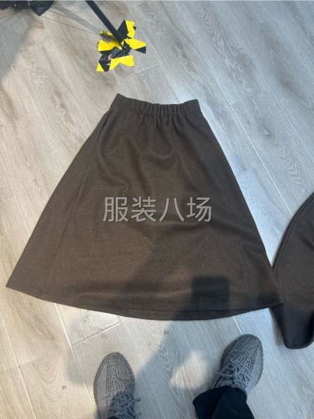 长期合作，结账快-第1张图片