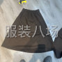 苏州 - 常熟市 - 辛庄 - 长期合作，结账快