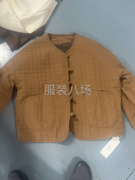 长期合作，结账快-第2张图片