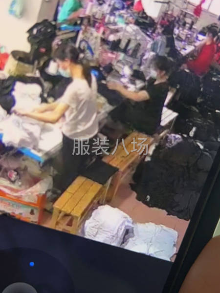 招平车2名  坎车1名 剪线1名-第1张图片