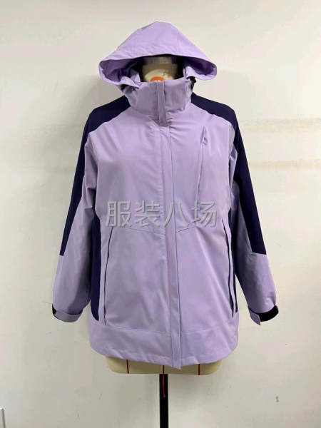 需要PVH認證，具有認證的規模化廠家聯系。-第1張圖片