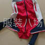 泉州 - 晋江市 - 永和 - 校服拉链衫套装