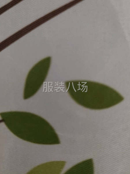 夫妻对承接外发-第1张图片