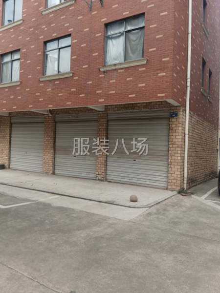 款式简单，全年无淡季，童装为主-第1张图片