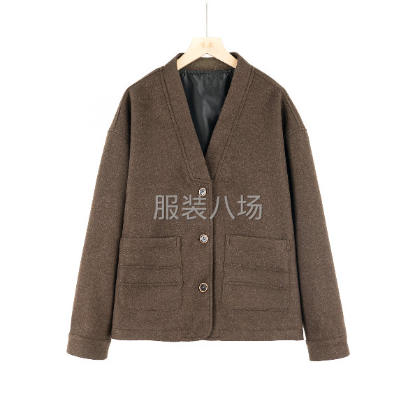 要求做工精细，整洁，工价合理-第1张图片