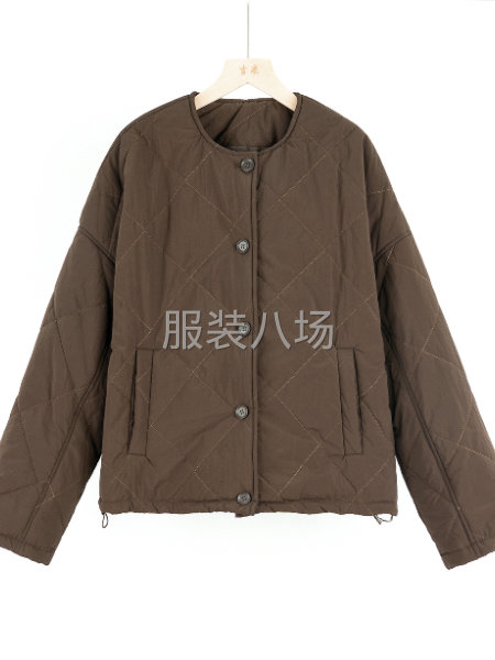 要求做工精细，整洁，工价合理-第3张图片