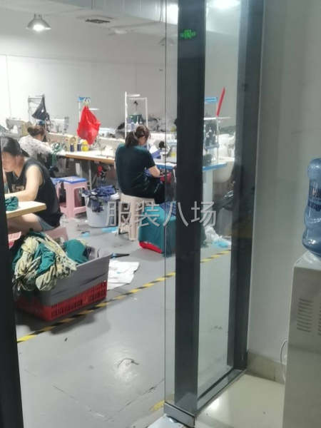 承接来料加工包工包料-第1张图片