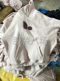 undefined - 招轧车多名，量大单价高主做卫衣，棒球服，反衫 - 图1