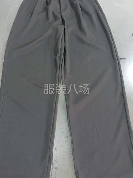加工厂接长期客户！-第1张图片