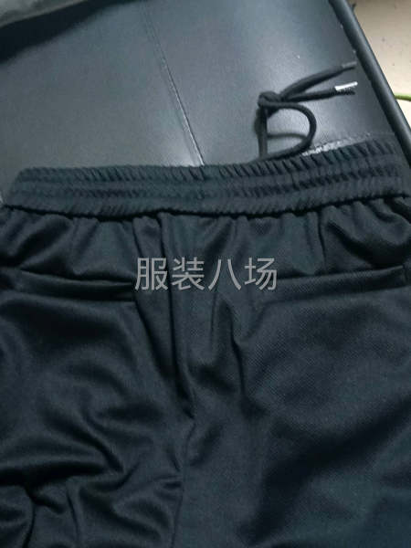 加工厂接长期客户！-第2张图片