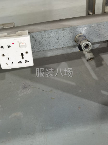 4条流水槽出售-第2张图片
