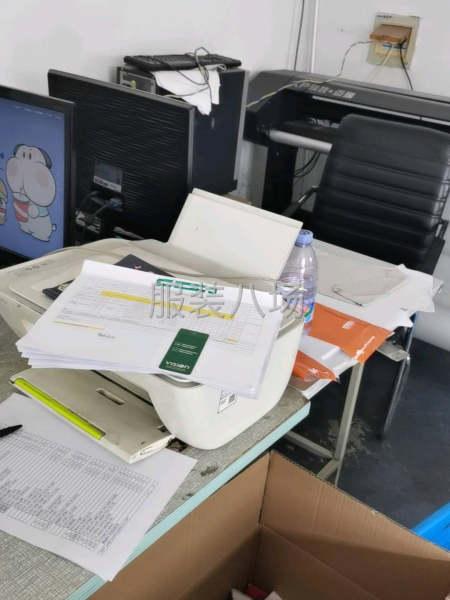 承接針梭織.外貿，內銷-第3張圖片