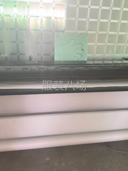 服装加工厂寻找订单-第6张图片