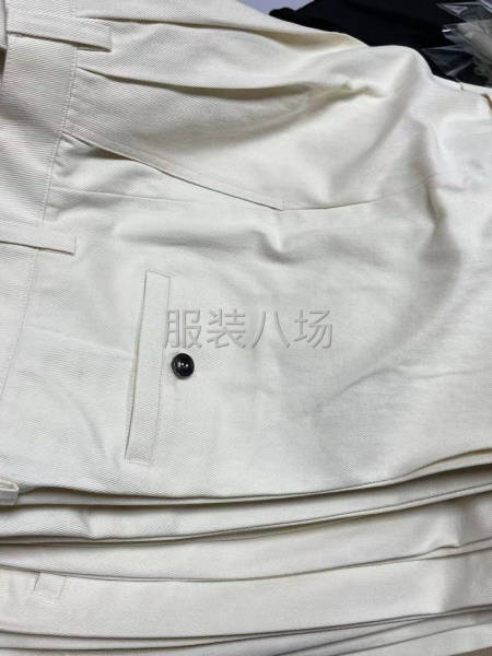 服装加工厂寻找订单-第3张图片