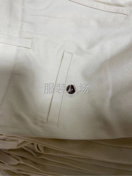 服装加工厂寻找订单-第4张图片
