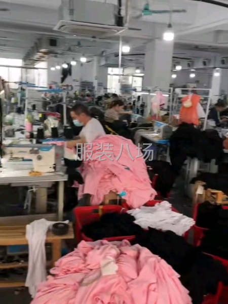 诚接网单  电商  亚马逊 外贸订单 抖音 十三行都可做-第1张图片