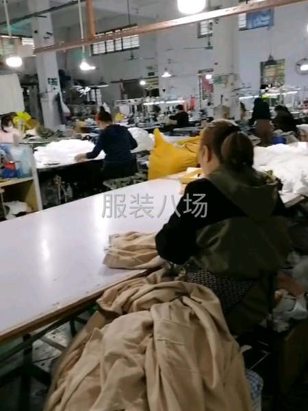 诚接网单  电商  亚马逊 外贸订单 抖音 十三行都可做-第2张图片