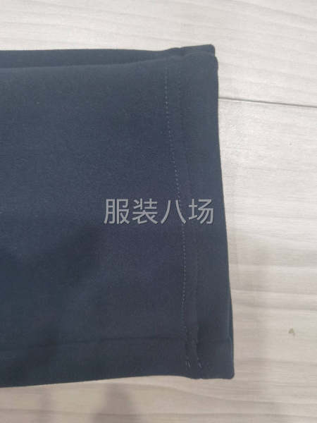 5千件男裝/褲子外發-第6張圖片