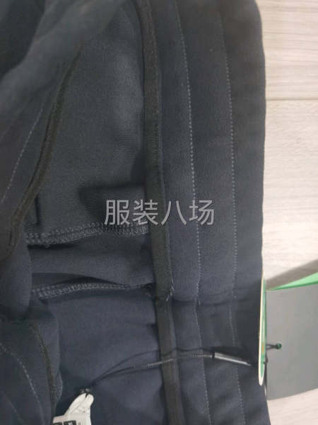 5千件男裝/褲子外發-第2張圖片