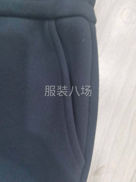 5千件男裝/褲子外發-第3張圖片