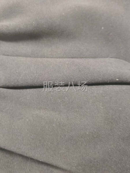 5千件男裝/褲子外發-第4張圖片